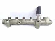 Kraftstoffrücklaufleitung OPEL ASTRA H Estate (L35) 1.7 CDTI 445214049