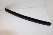 Lampenverkleidung hinten links TOYOTA AURIS (_E15_) 2.2 D (ADE157_) 7681102180