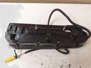 Sitzairbag vorne rechts FORD FOCUS C-MAX 1.8 TDCi 3M51R611D10