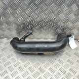 Luftdüsengehäuse Ford Transit Pritsche (F**6) 6C119R504CC