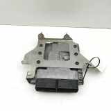 Steuergerät Motor Porsche 911 (991) 9P1907309B