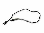 Sauerstoffsensor (Lambdasensor) AUDI Q2 (GA) 1.4 TFSI