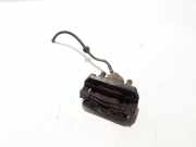 Bremssattel links vorne Renault Zoe (BFM) 410110596R