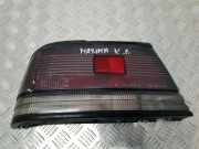 Rücklicht hinten links NISSAN MAXIMA / MAXIMA QX IV (A32) 3.0 88400