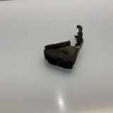Luftverteiler/Ventilblock (pneumatisches Fahrgestell) MERCEDES-BENZ CLS (C219) CLS 320 CDI (219.322) 2113280089