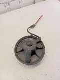 Heizgebläsemotor VW TRANSPORTER IV Furgon (70XA) 1.9 TD 357819021