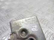 Türschloss vorne rechts