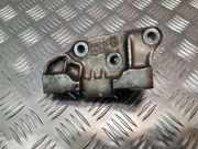 Halter für Motoraufhängung Chrysler Voyager II (ES) 90542119F