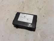 Andere Steuergeräte RENAULT ESPACE V (JR_) 1.6 dCi 160 282752170R