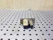 Heckklappenschloss OPEL OMEGA B Estate (21_, 22_, 23_) 2.5 TD 90563999