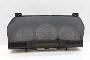 Tachometer Volvo V70 I (875, 876) 9168138