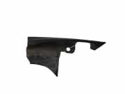 Grill Windlauf Renault Espace IV (K) 8200094130