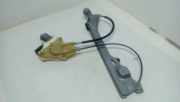 Türfensterheber hinten links RENAULT LAGUNA III (BT0/1) 2.0 dCi (BT01, BT09, BT12, BT1S)