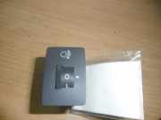 Schalter für Licht Hyundai Getz (TB)