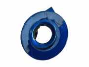 Parktronic Halter BMW 6 Gran Coupe (F06) 640 d 7231768