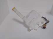 Behälter Scheibenwaschanlage Mazda 6 Station Wagon (GY) 860142739