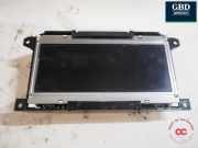 Display Audi Q7 (4L) 4F0919603