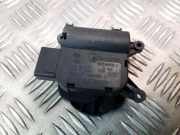 Regelventile für Innenraumheizung AUDI A4 (8EC, B7) 1.9 TDI 0132801310