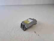 Steuergerät Airbag BMW X5 (E70) 0285010