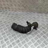 Luftansaugrohr TOYOTA AURIS TOURING SPORTS (_E18_) 1.4 D-4D (NDE180_) 17881-0N070 17880-0N070