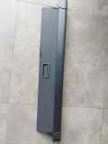 Kofferraum-Abdeckung LAND ROVER RANGE ROVER VELAR (L560) 2.0 4x4 J8A246668AC8PVJ