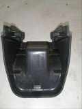 Andere Teile des Innenraums TOYOTA LAND CRUISER (_J7_) 3.0 TD (KZJ70_, KZJ73_, KZJ77_) 60060