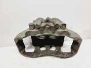 Bremssattel rechts vorne BMW 5er (E60) 34116768068