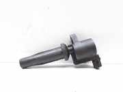 Zündspule VOLVO V70 II (SW) 2.0 T 4M5G12A366BC
