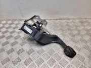 Kupplungspedal FORD FOCUS III Turnier 1.6 TDCi 16119M01