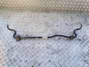 Stabilisator hinten Audi A6 (4G, C7) 4G0511305M