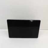 Navigationsanzeige TESLA MODEL 3 EV 1089543-00-J 1516779-00-C