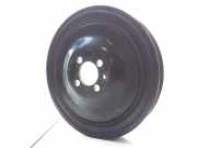 Kurbelwellenriemenscheibe OPEL VECTRA C Estate 1.9 CDTI 55564573