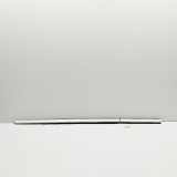 Türverkleidung rechts vorne Mercedes-Benz E-Klasse Cabriolet (A238) A2387202407