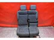 Sitz rechts vorne Peugeot Partner I Combispace ()