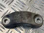 Halter für Stabilisatorlagerung Audi Q7 (4L) 4M0411336D