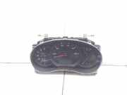 Kombiinstrument RENAULT MASTER III Minibus / passenger (JV) 2.3 dCi 110 FWD 316598501 p248107378r