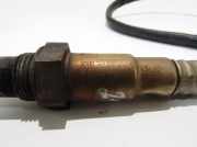 Sauerstoffsensor (Lambdasensor) NISSAN X-TRAIL (T31) 2.0 dCi 0281004027 8200406337