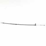 Handbremsseil Mercedes-Benz SLK (R171) A1714200285