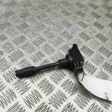 Zündspule TOYOTA C-HR (_X2_, _H2_) Hybrid (ZYX20) 90919-02277