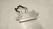 Bluetooth Steuergerät MERCEDES-BENZ A (W177) A 220 d (177.014) A0009002720