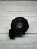 LENKWINKELSENSOR AIRBAGSCHLEIFRING WICKELFEDER VW GOLF V (1K1) 1.9 TDI 1K0959653C