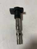 Zündspule AUDI TT (8N3) 1.8 T quattro 06C905115M
