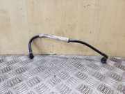 Kraftstoffleitung Renault Grand Scenic III (JZ)