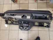 Armaturenbrett CITROËN C4 CACTUS 1.6 HDi 90