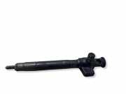 Einspritzdüse CITROËN JUMPER Furgon (244) 2.0 HDi 9674984080