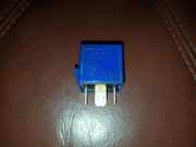 Relais BMW 3 (E36) 318 i 61368364582