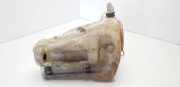 Fensterwaschtank MERCEDES-BENZ C (W202) C 220 D (202.121) 1248690272 2028690020