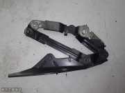 Motorhaubenscharnier rechts Audi TT Roadster (8J) 8J0823301H