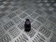 Sensor für Einparkhilfe Lexus RX 4 (L2) 8934148040