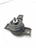 Getriebelager HYUNDAI SANTA FÉ II (CM) 2.2 CRDi 4x4 218122B100